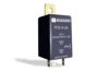 NISSA 25585G9701 Flasher Unit